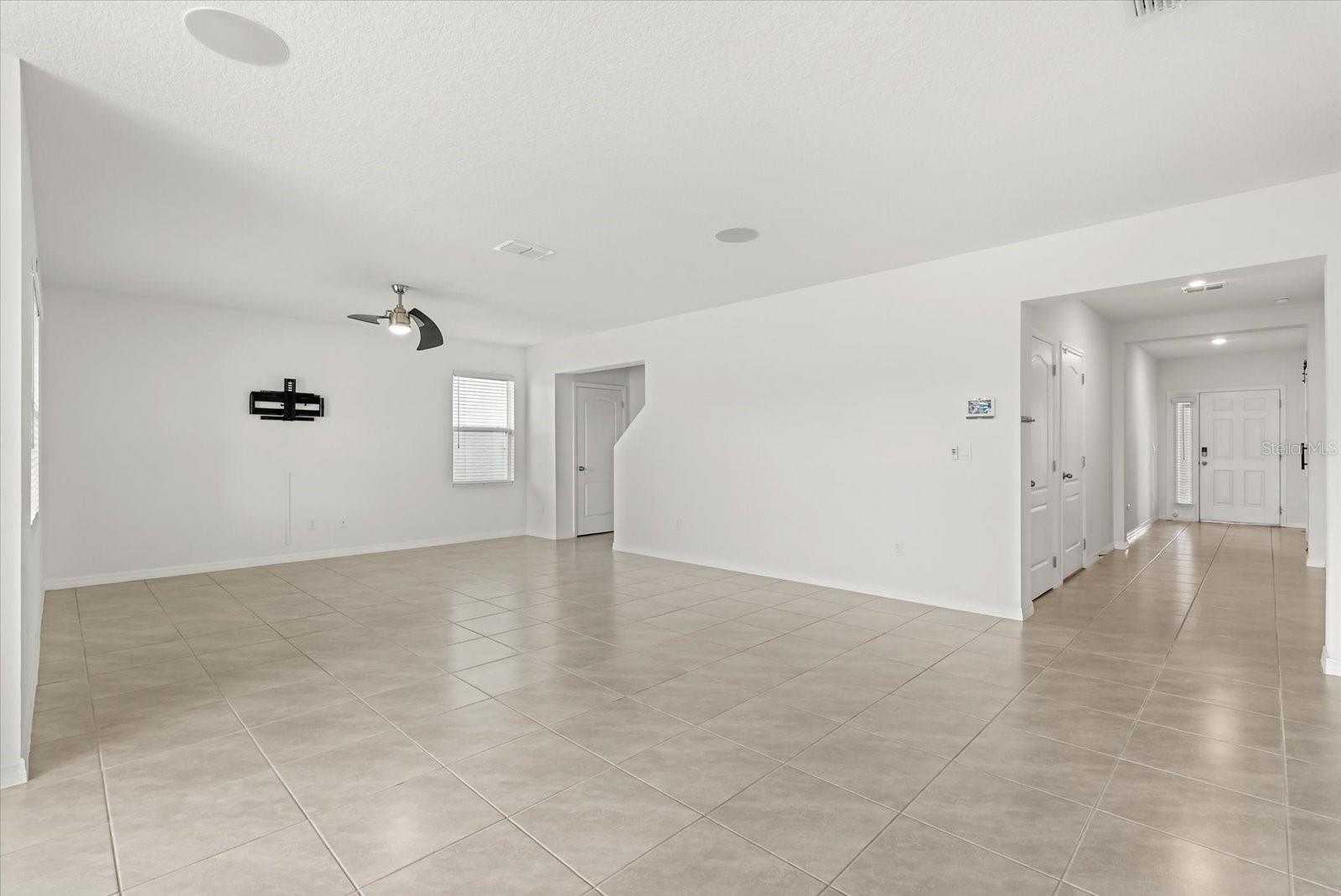 Image 19 of 38 For 5226 Mahogany Drive