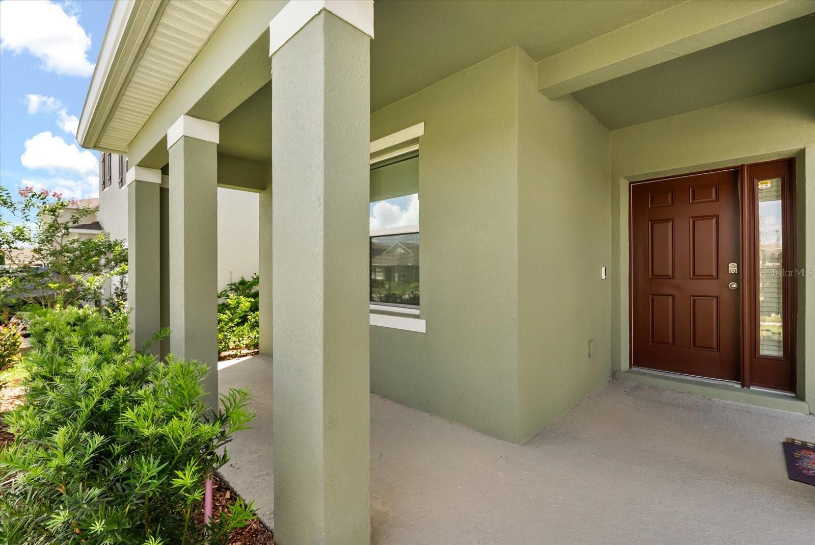 Image 2 of 38 For 5226 Mahogany Drive