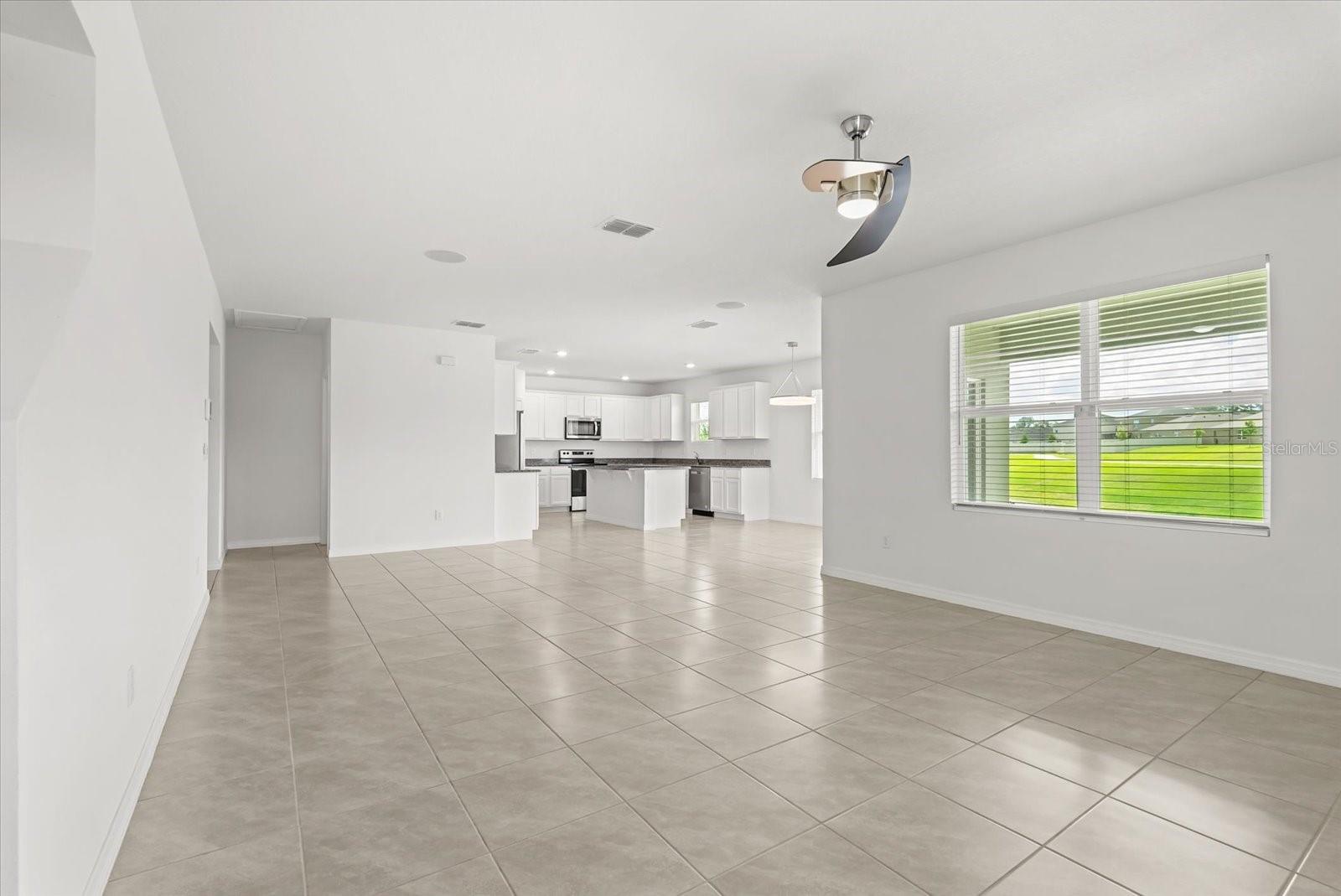 Image 20 of 38 For 5226 Mahogany Drive