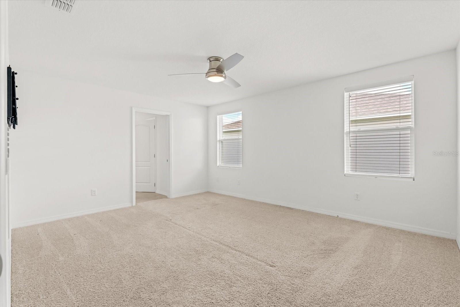 Image 21 of 38 For 5226 Mahogany Drive