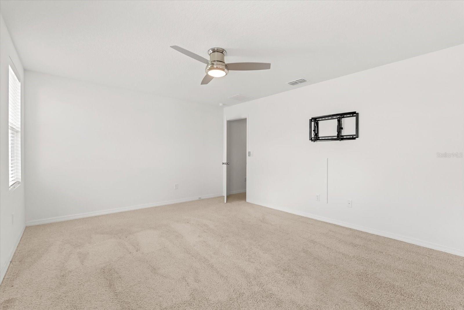 Image 22 of 38 For 5226 Mahogany Drive