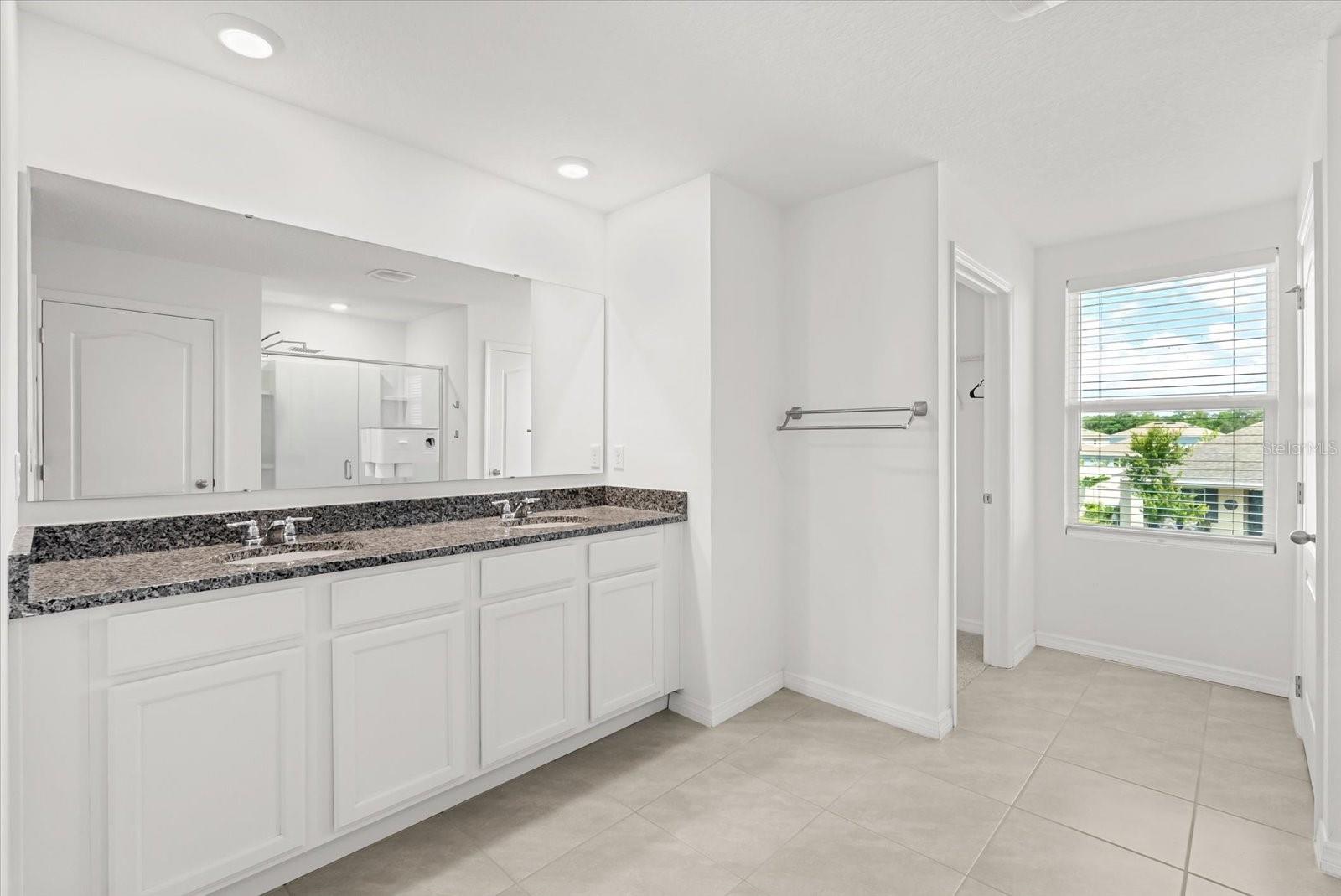 Image 23 of 38 For 5226 Mahogany Drive