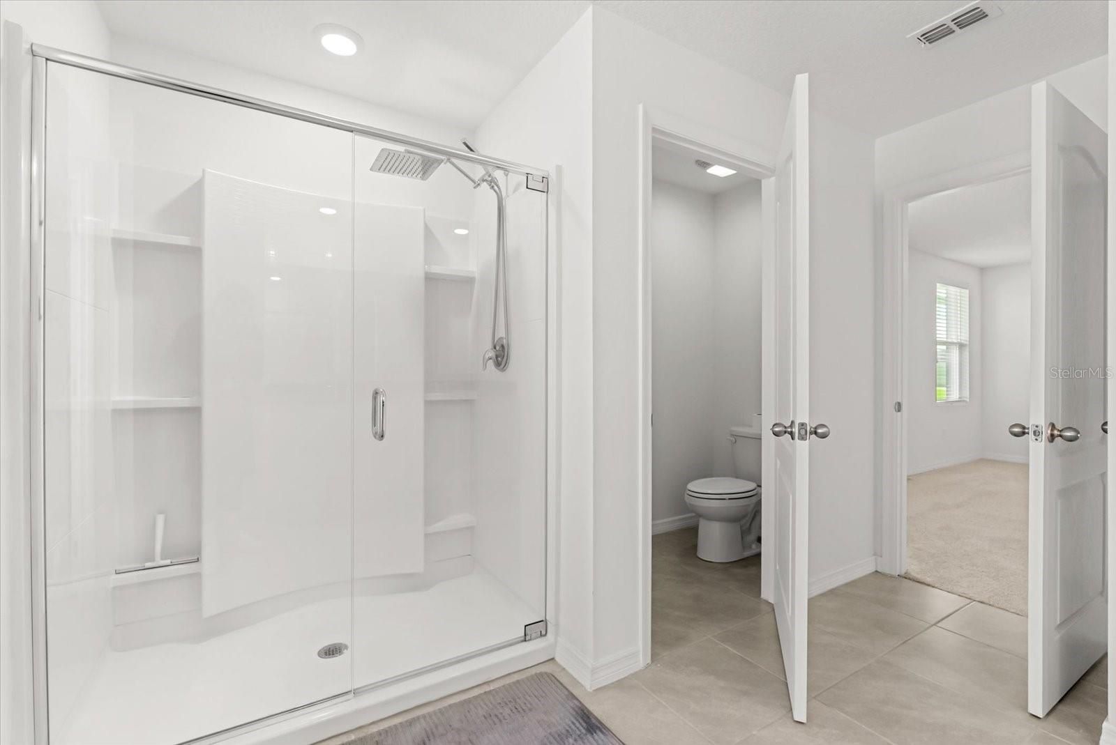 Image 24 of 38 For 5226 Mahogany Drive