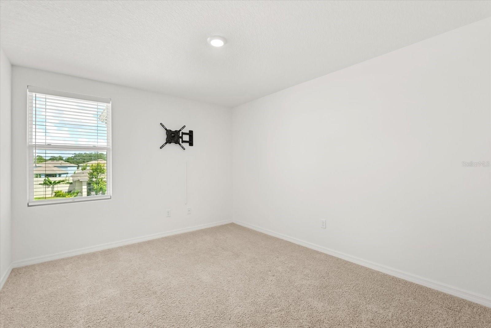 Image 26 of 38 For 5226 Mahogany Drive