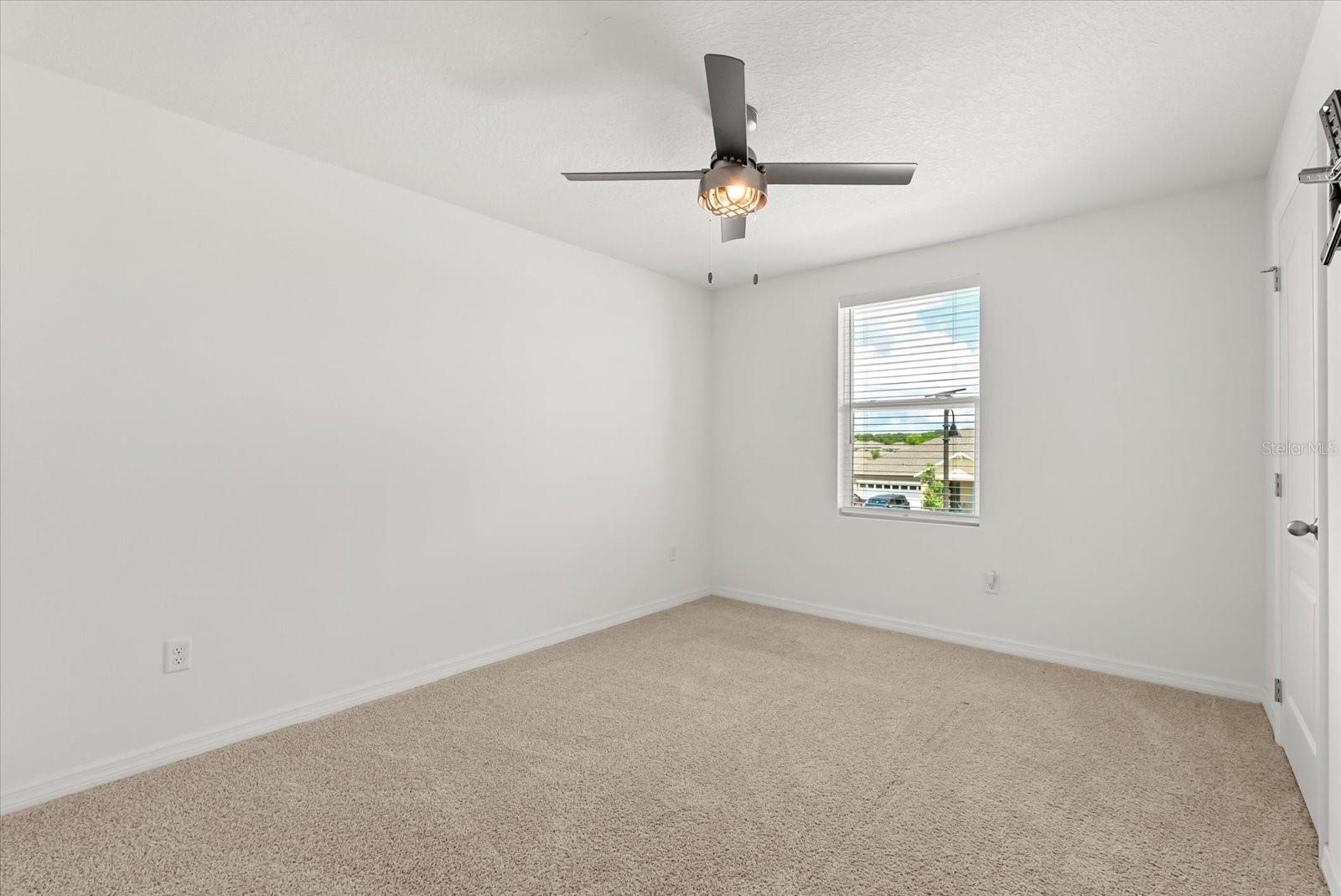 Image 29 of 38 For 5226 Mahogany Drive