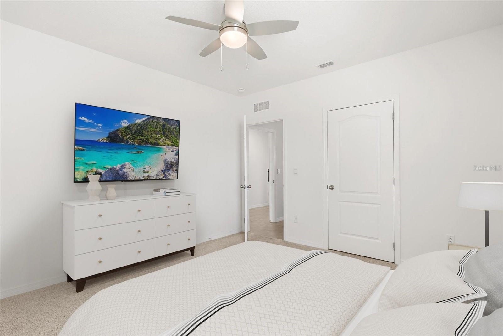 Image 3 of 38 For 5226 Mahogany Drive