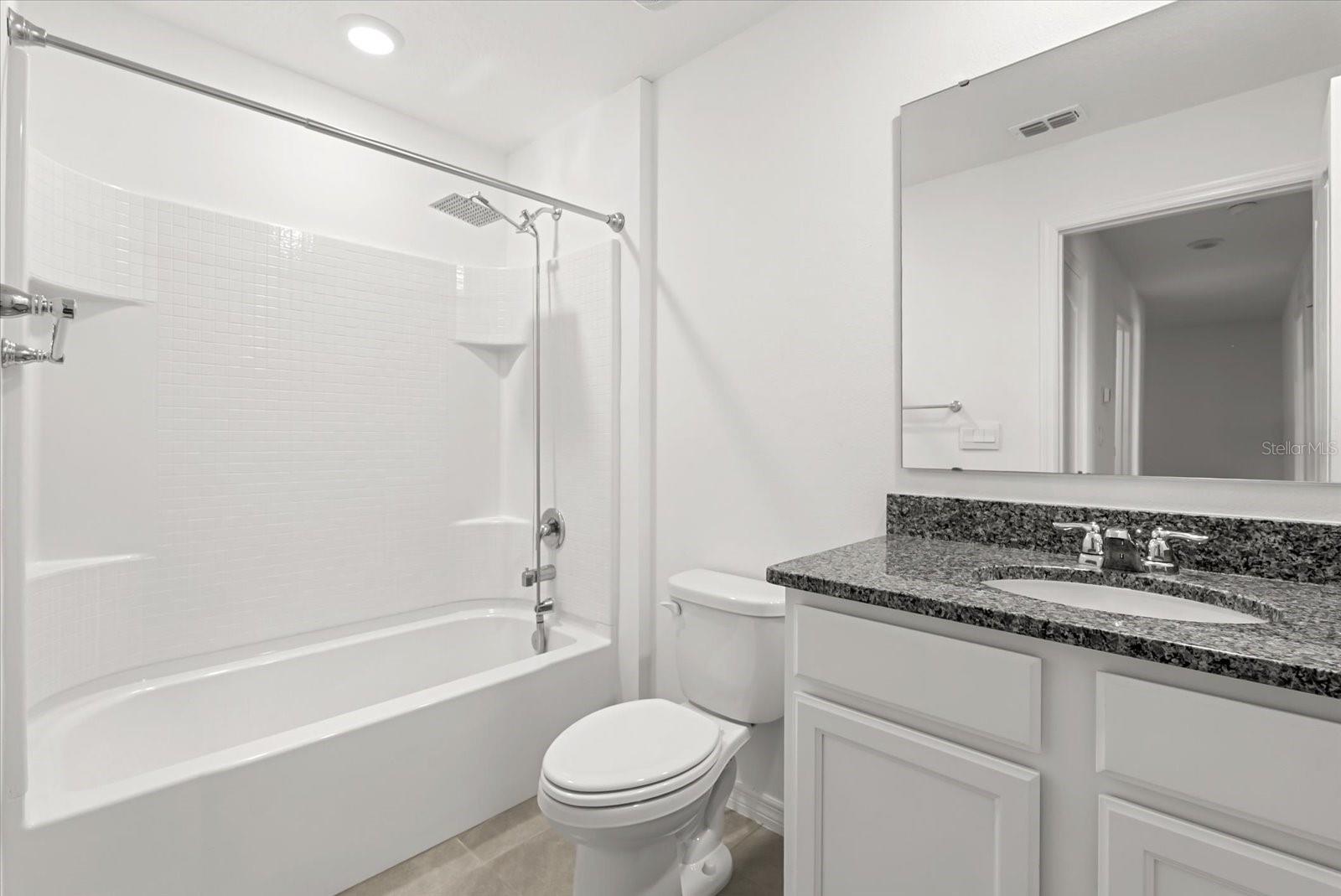 Image 31 of 38 For 5226 Mahogany Drive