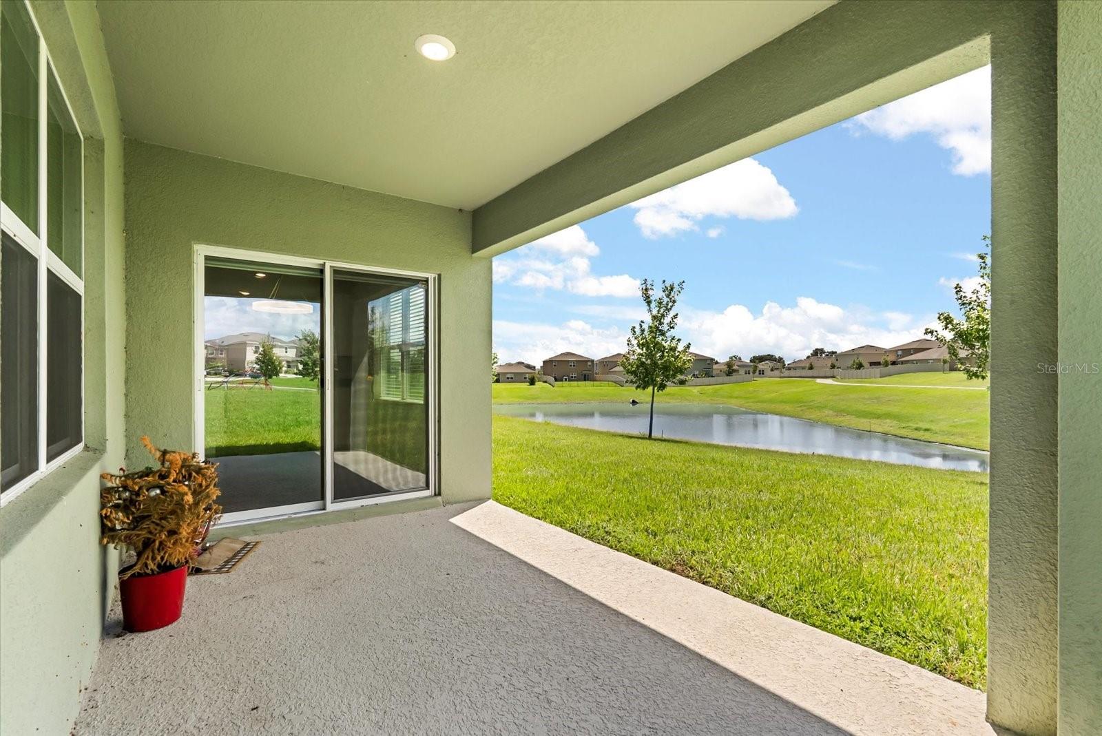 Image 32 of 38 For 5226 Mahogany Drive