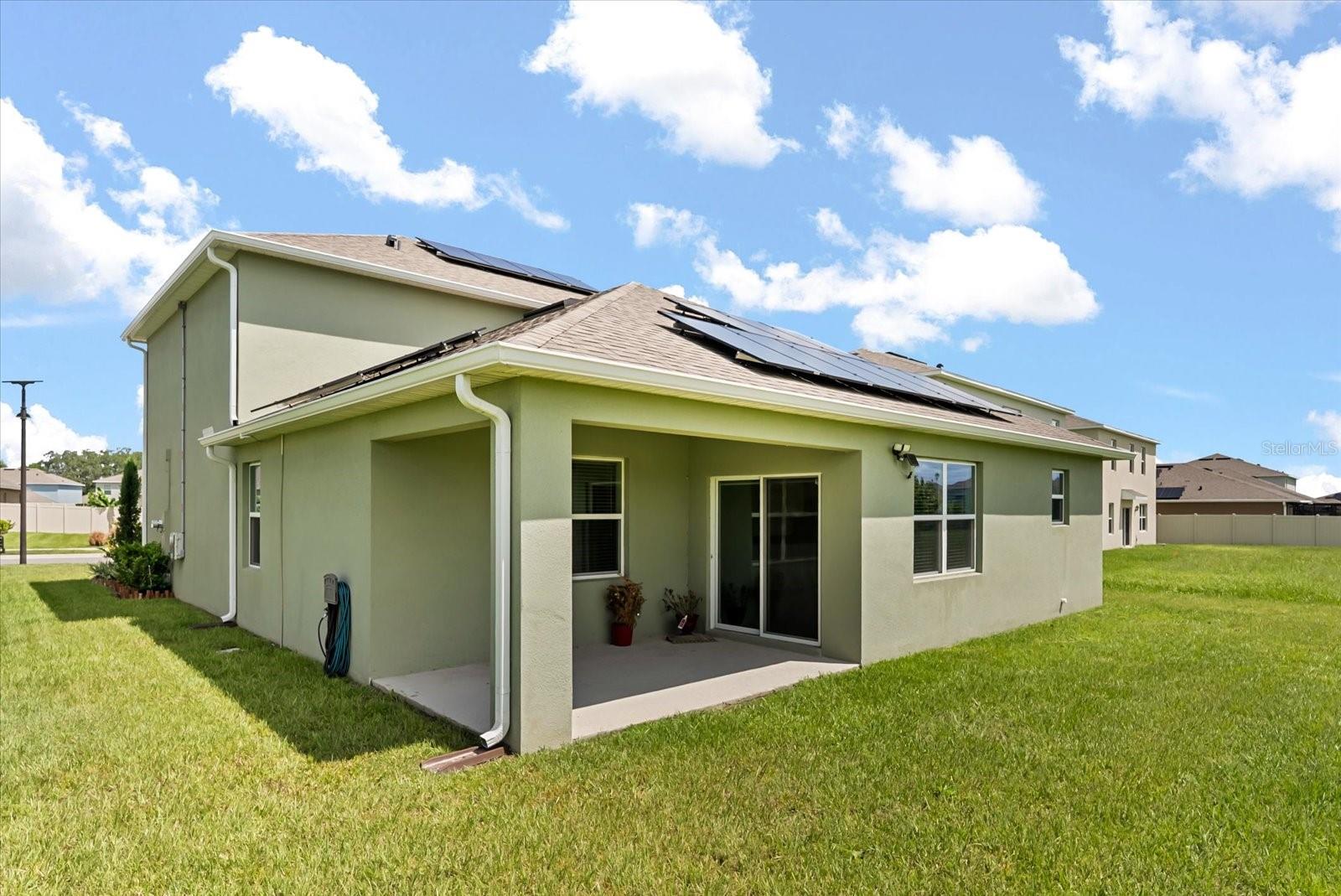 Image 33 of 38 For 5226 Mahogany Drive