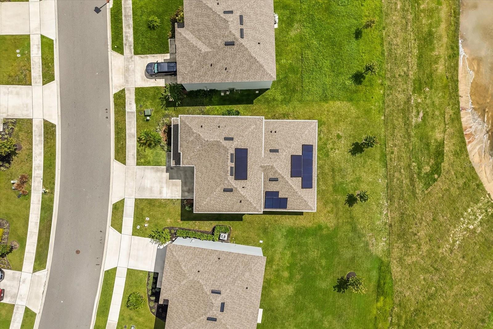Image 37 of 38 For 5226 Mahogany Drive