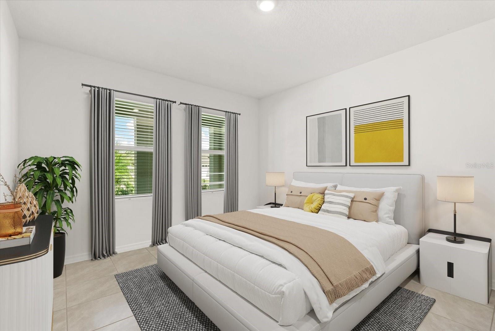 Image 4 of 38 For 5226 Mahogany Drive