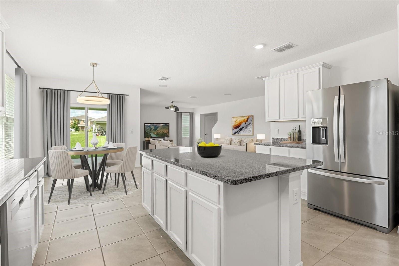 Image 5 of 38 For 5226 Mahogany Drive