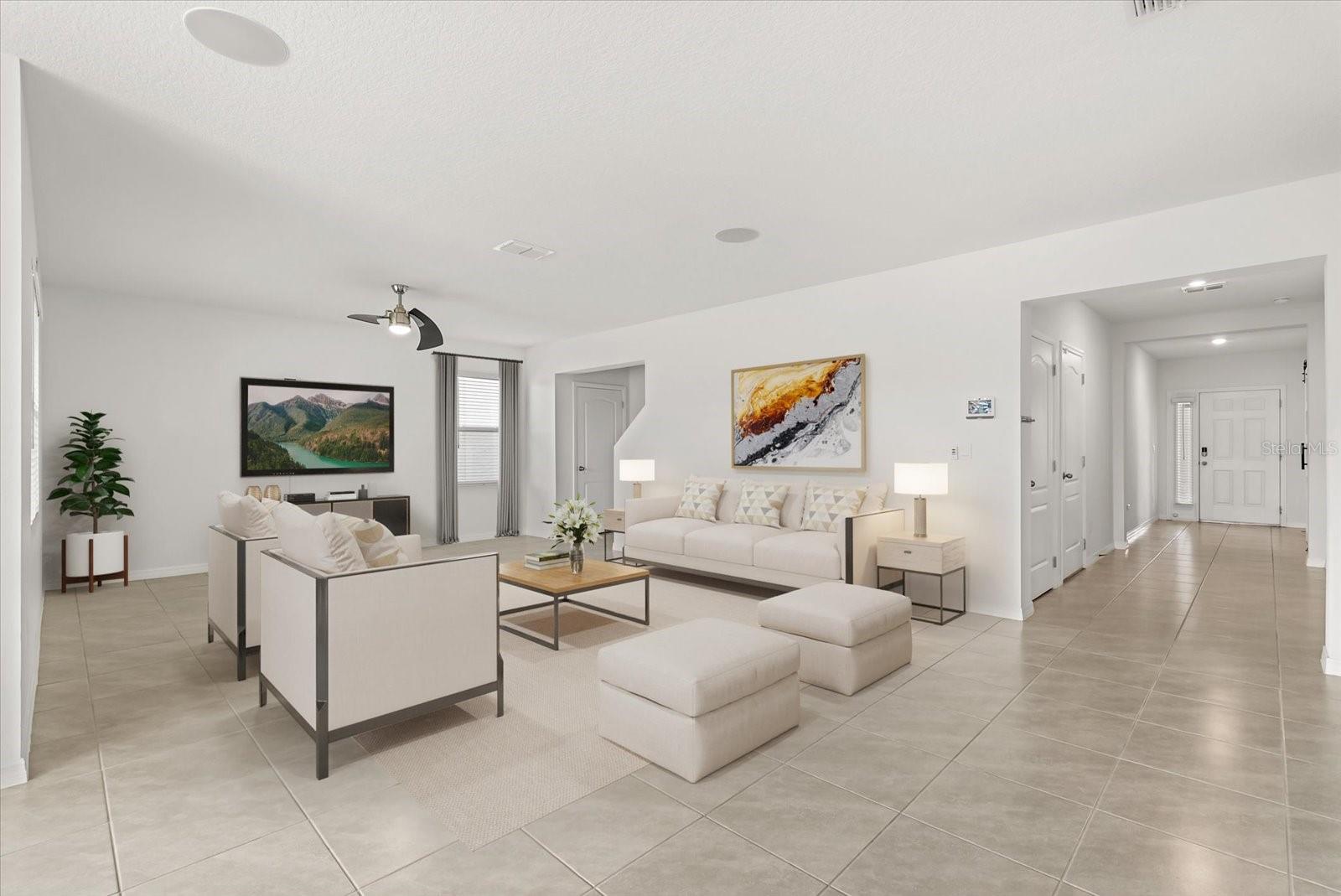 Image 6 of 38 For 5226 Mahogany Drive