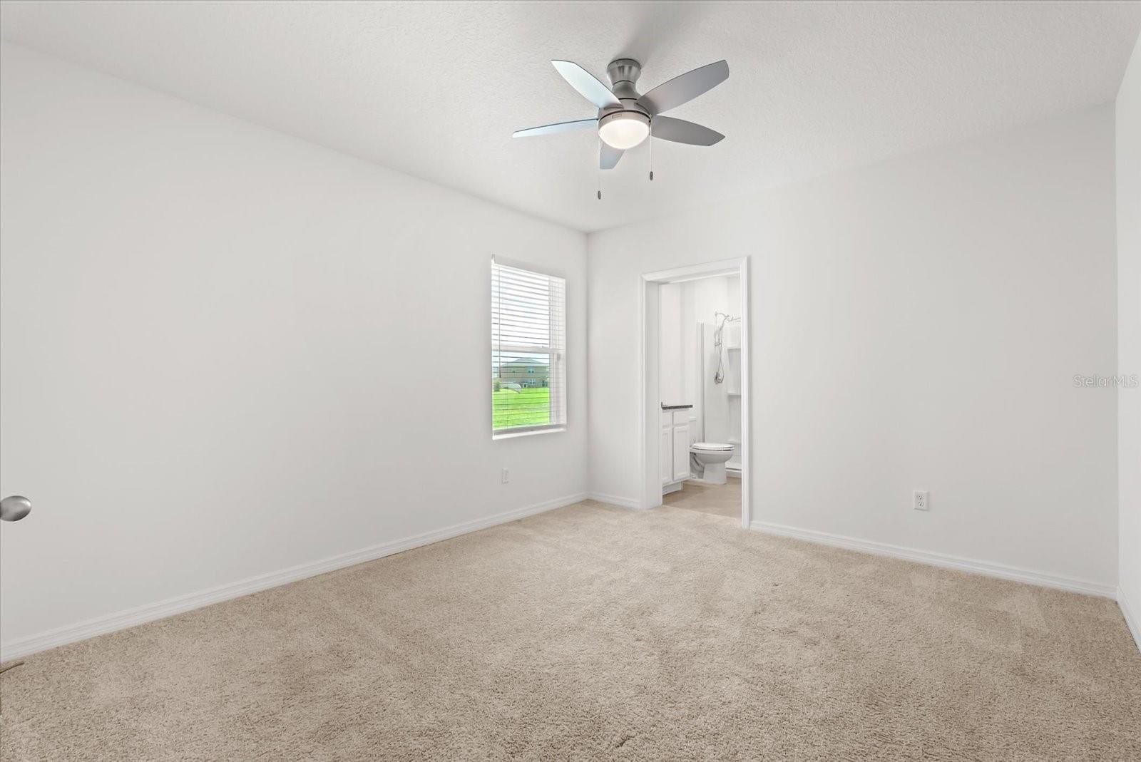 Image 7 of 38 For 5226 Mahogany Drive