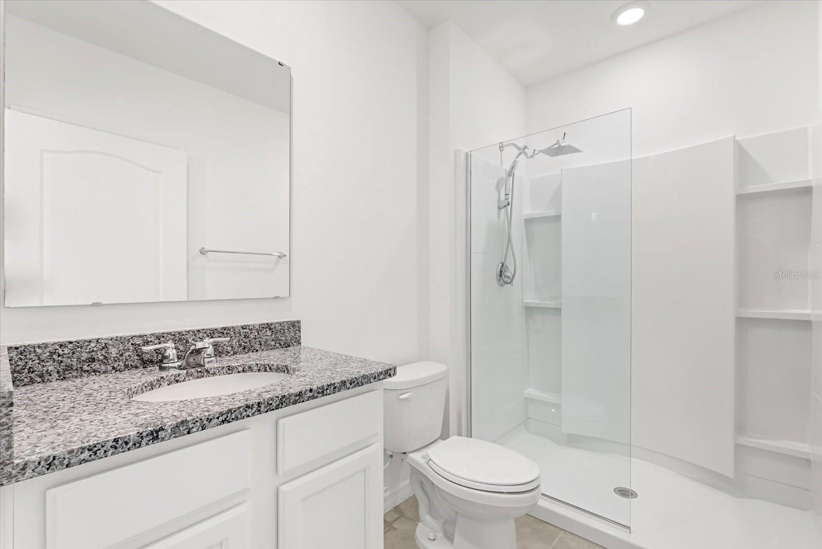Image 9 of 38 For 5226 Mahogany Drive