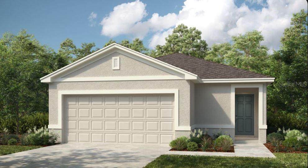 Details for 7389 Capstone Drive, GROVELAND, FL 34736