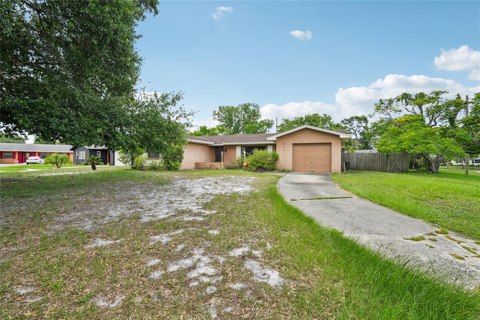 Details for 2020 Cocos Court, WINTER PARK, FL 32792