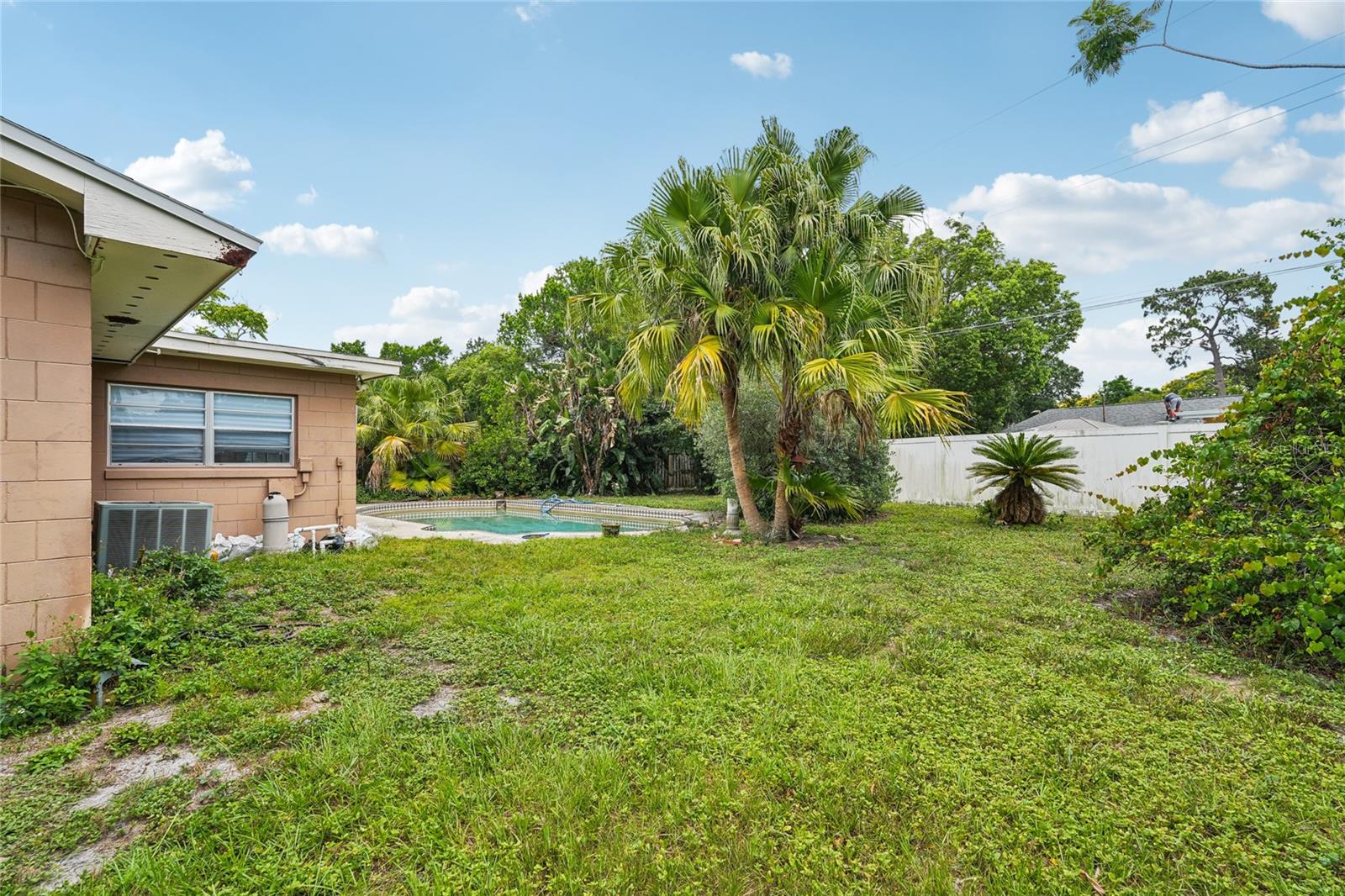 Image 10 of 24 For 2020 Cocos Court
