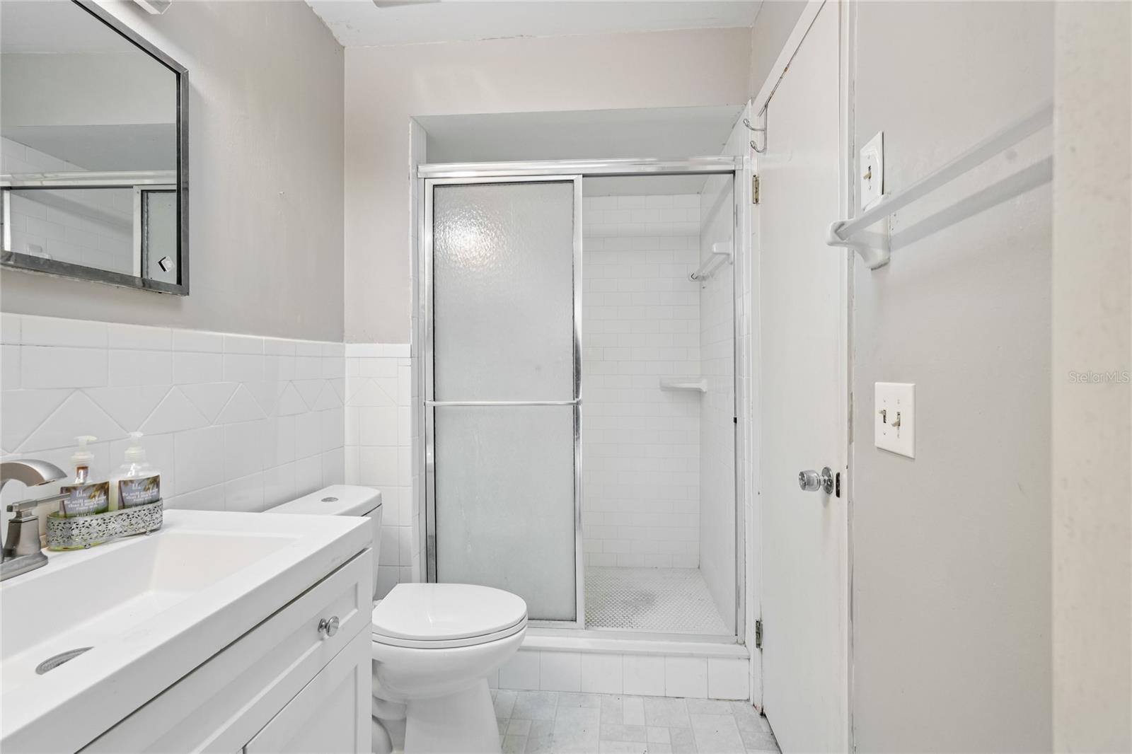 Image 11 of 24 For 2020 Cocos Court