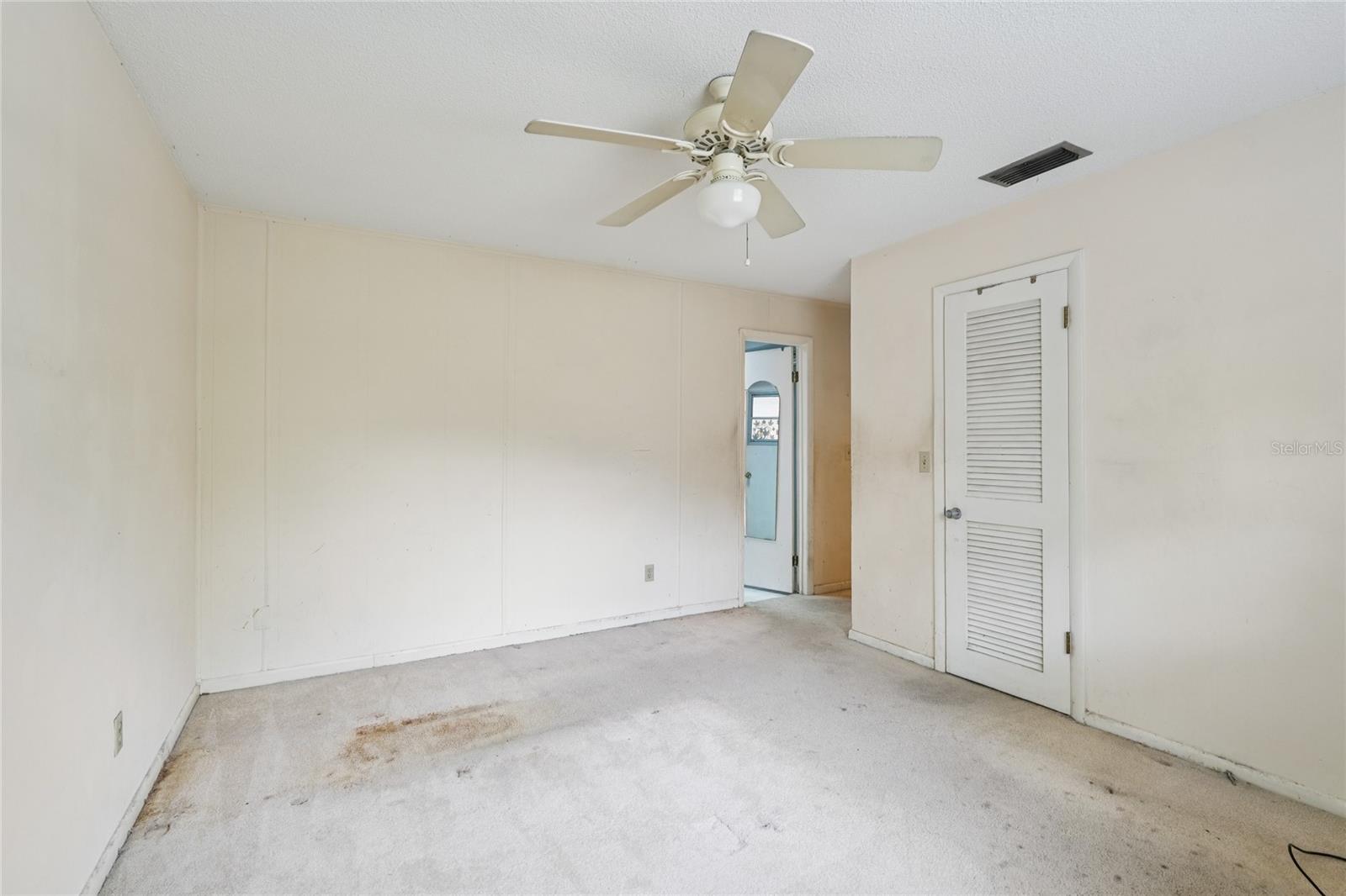 Image 12 of 24 For 2020 Cocos Court