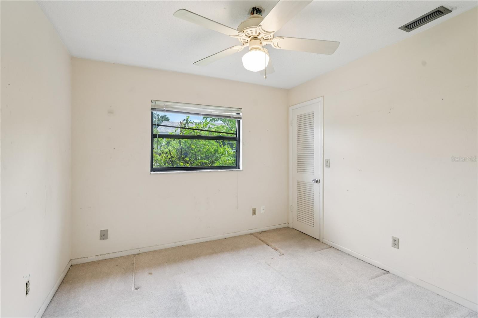 Image 14 of 24 For 2020 Cocos Court