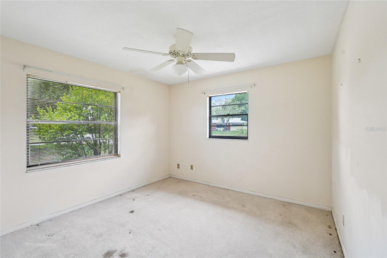 Image 15 of 24 For 2020 Cocos Court