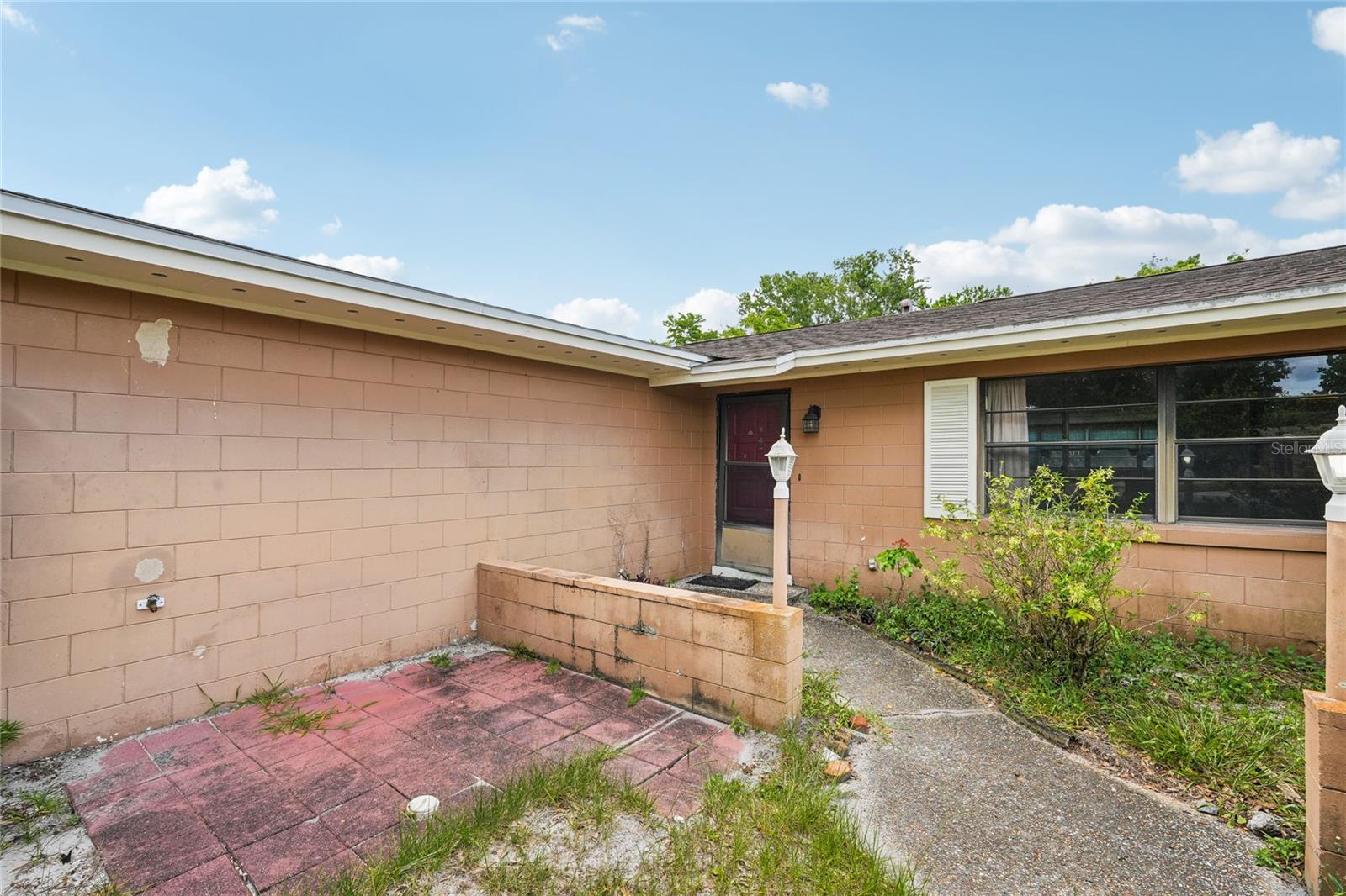 Image 16 of 24 For 2020 Cocos Court