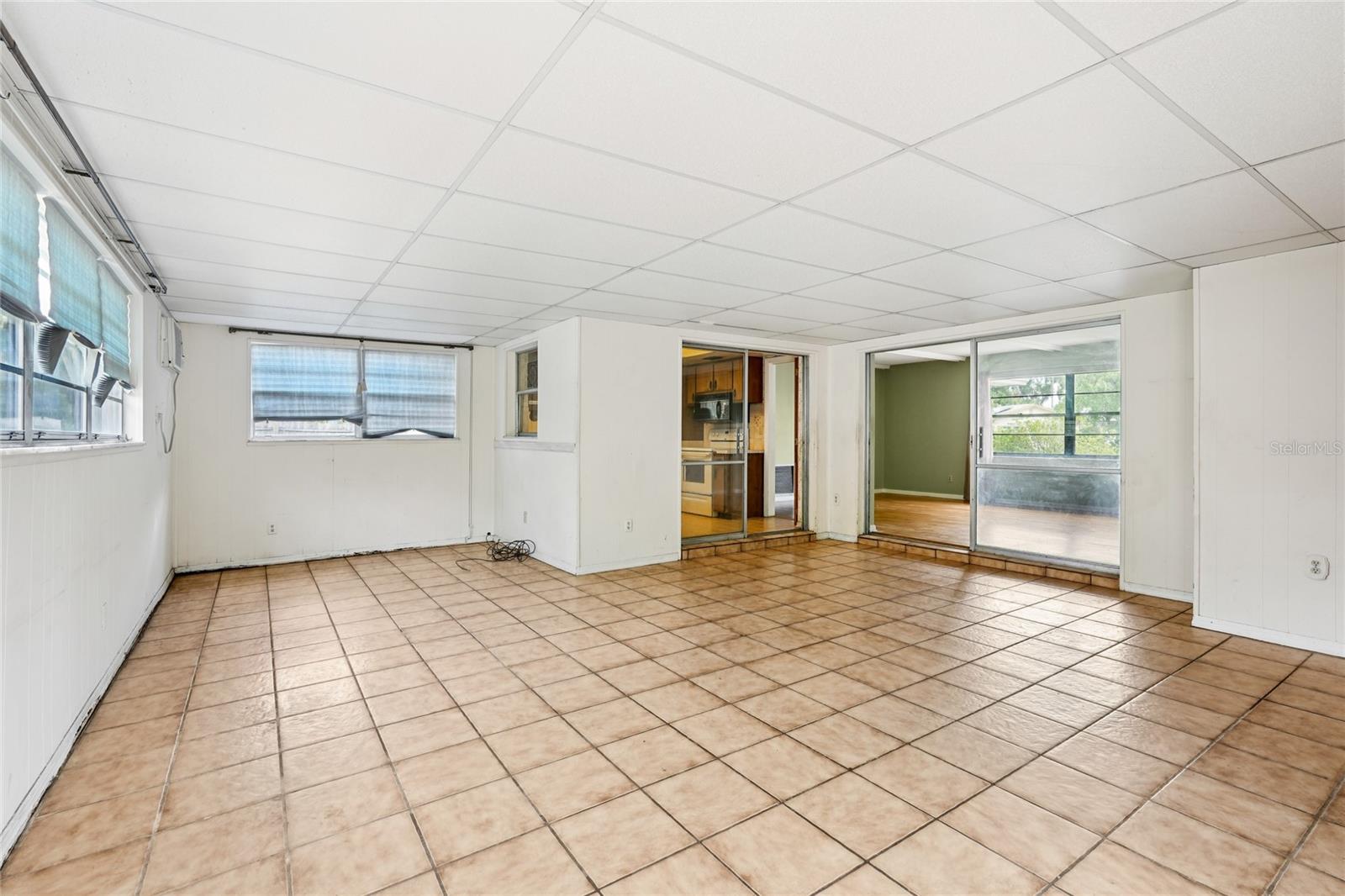 Image 17 of 24 For 2020 Cocos Court