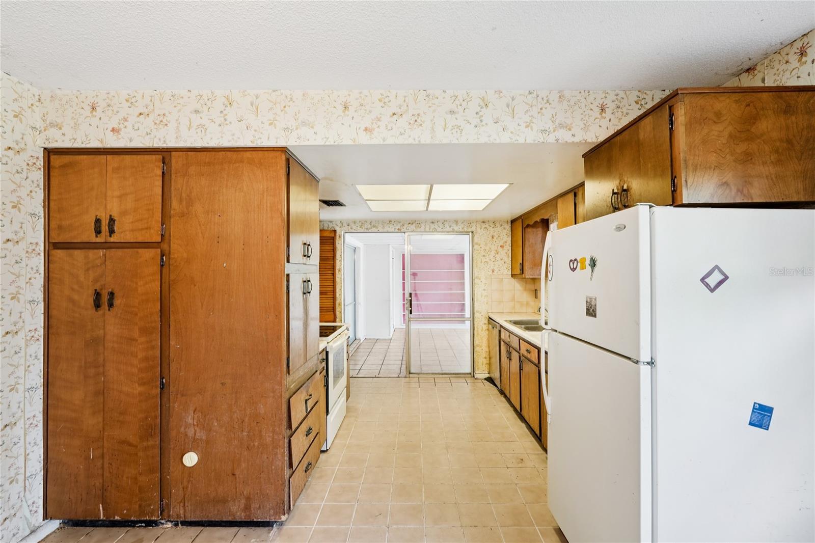 Image 19 of 24 For 2020 Cocos Court