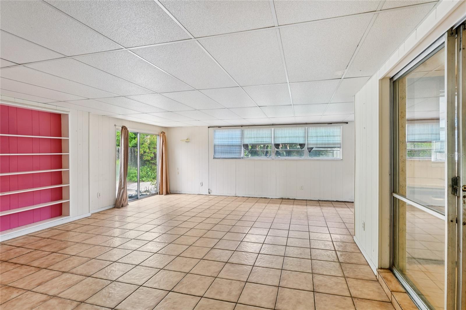 Image 20 of 24 For 2020 Cocos Court