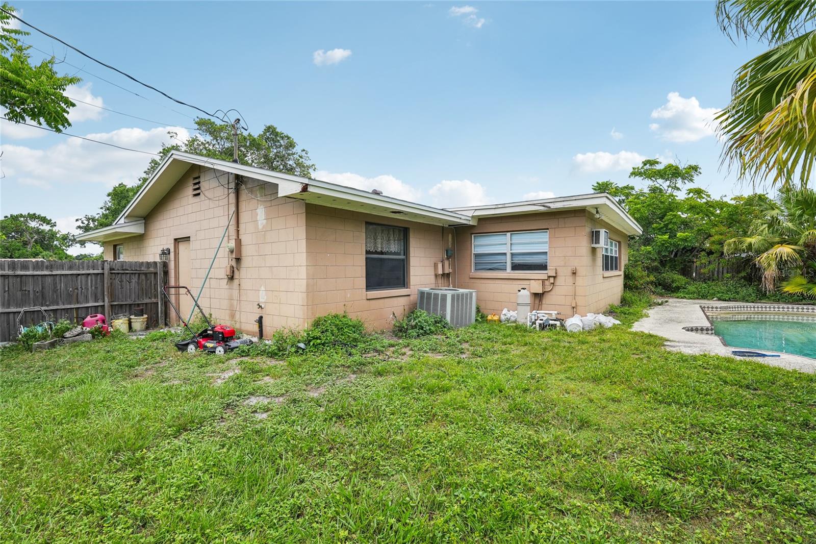 Image 23 of 24 For 2020 Cocos Court