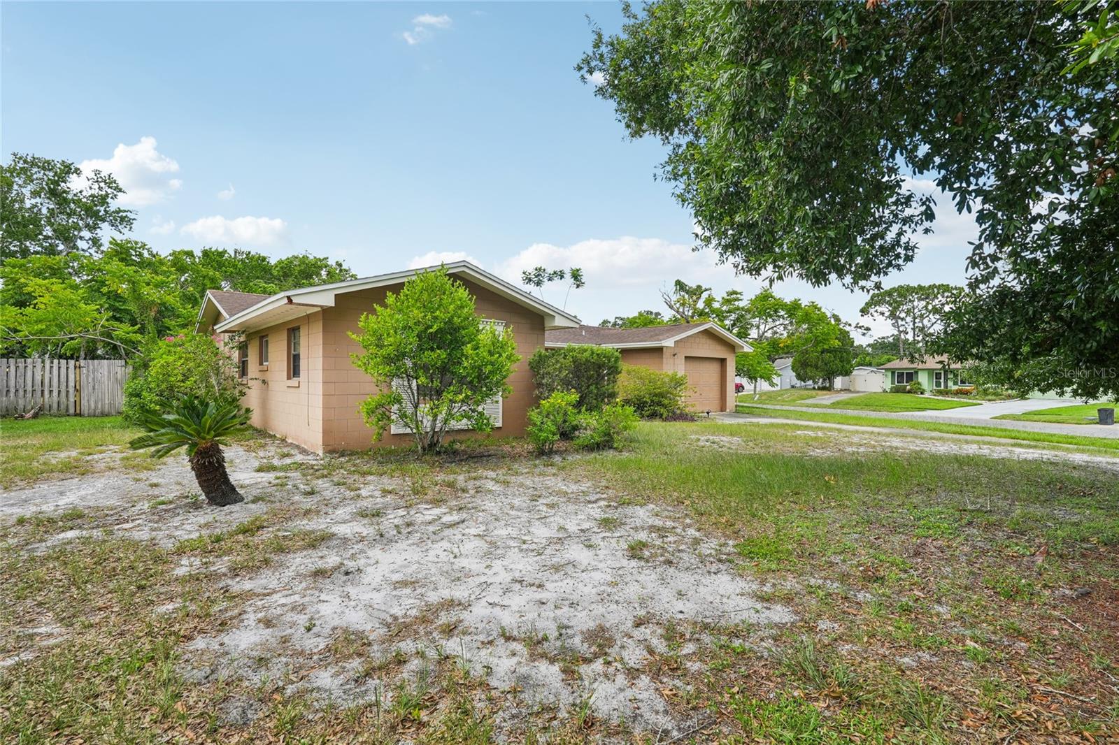 Image 24 of 24 For 2020 Cocos Court