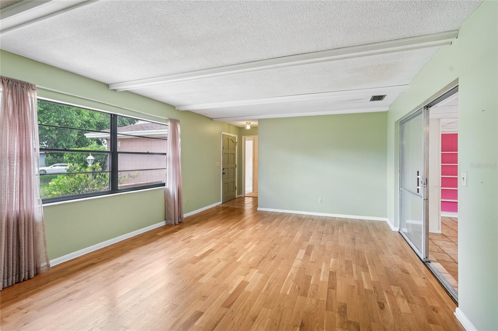 Image 4 of 24 For 2020 Cocos Court