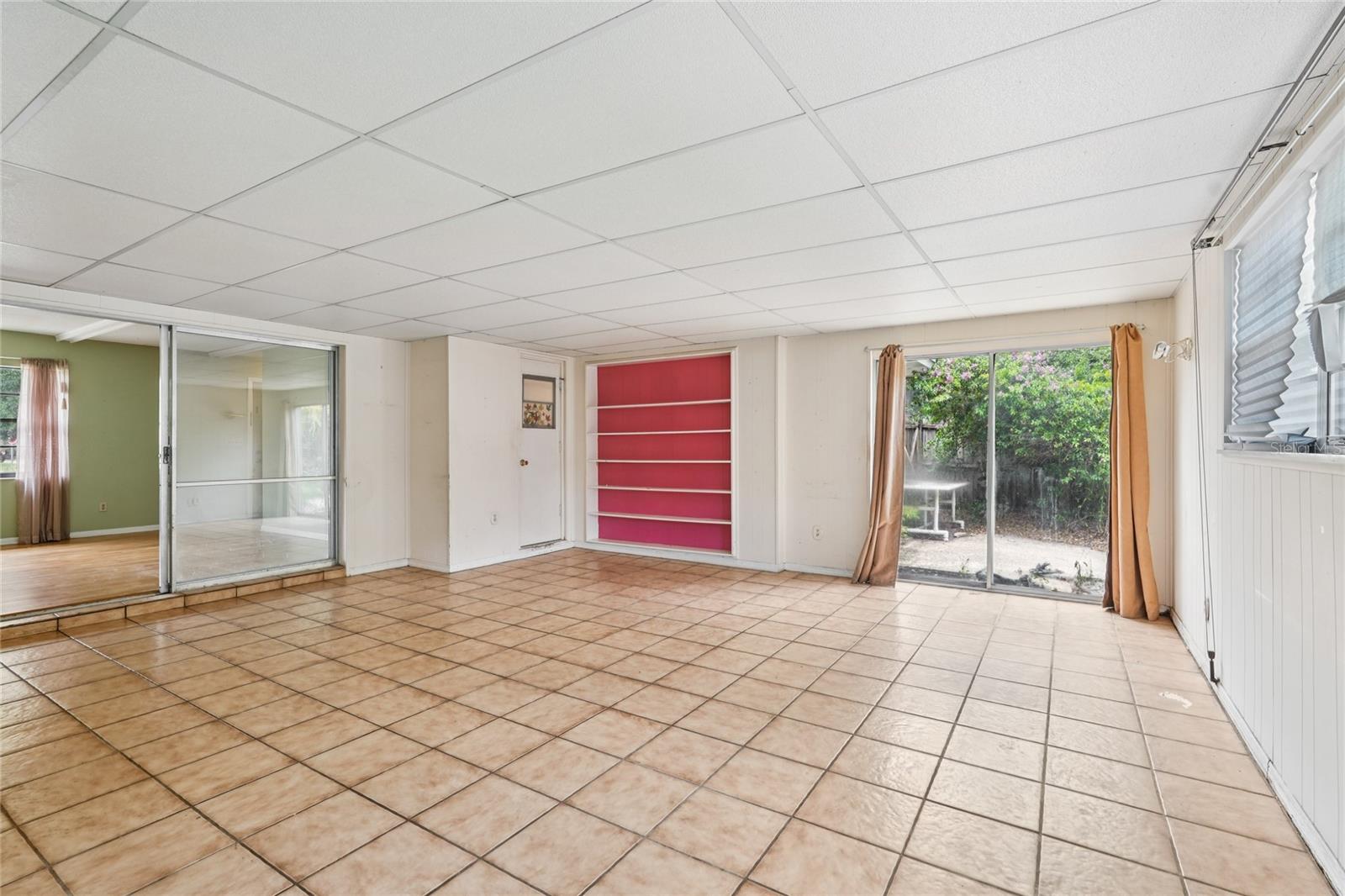 Image 5 of 24 For 2020 Cocos Court