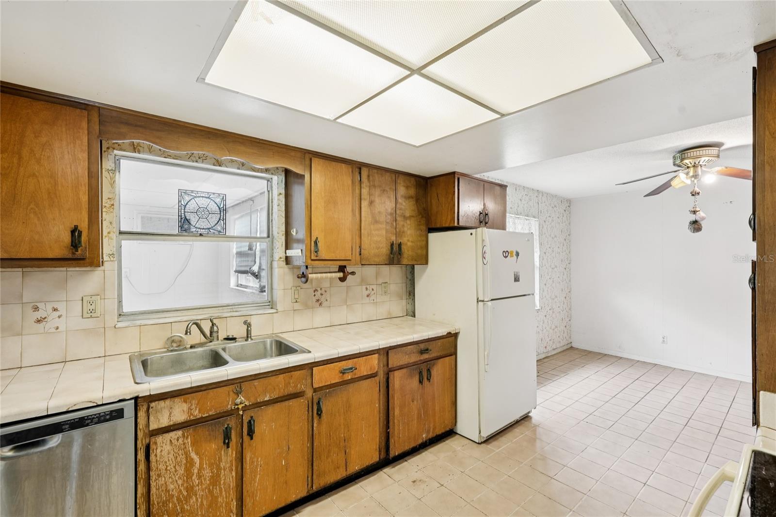 Image 6 of 24 For 2020 Cocos Court