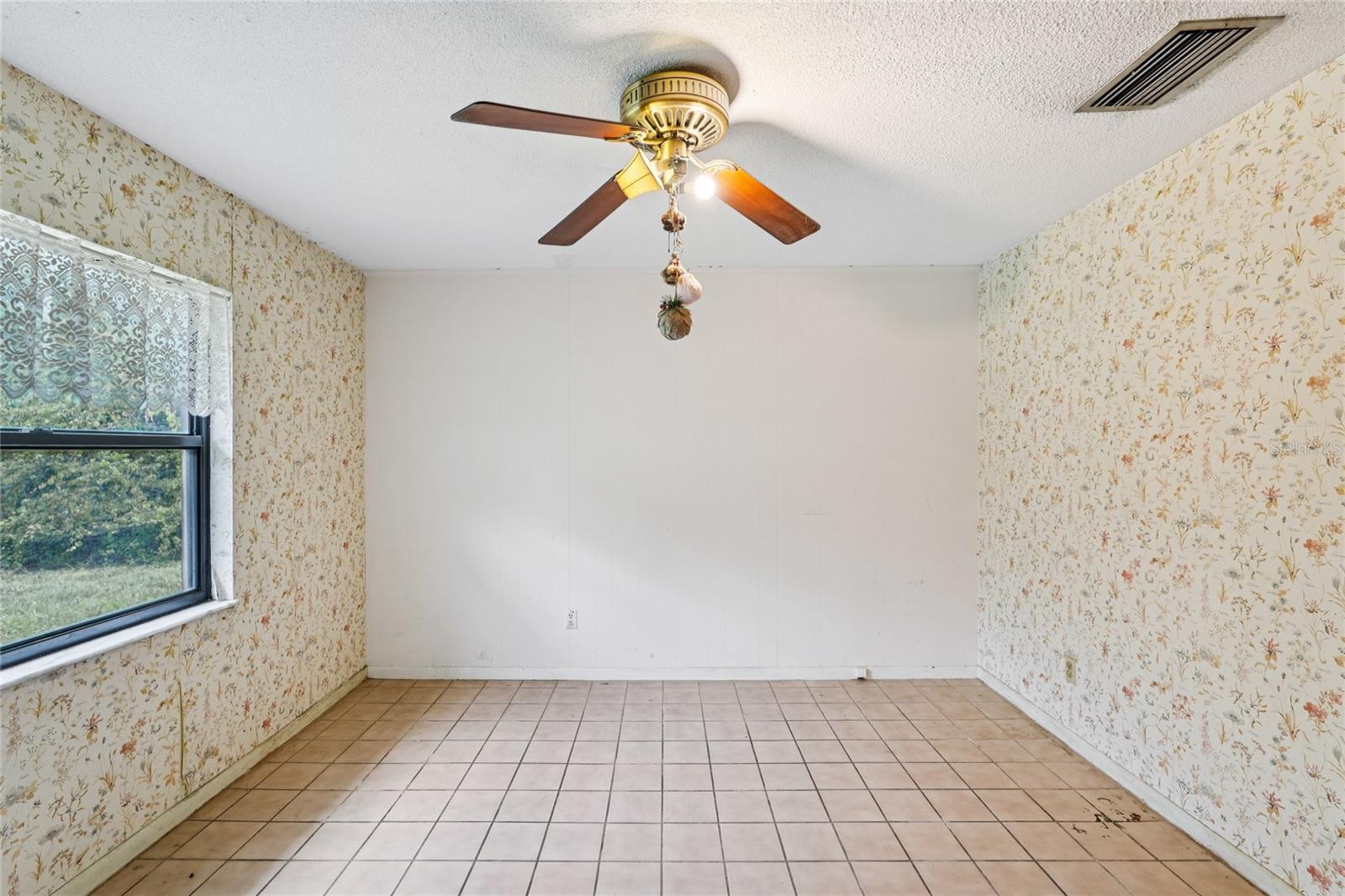 Image 7 of 24 For 2020 Cocos Court