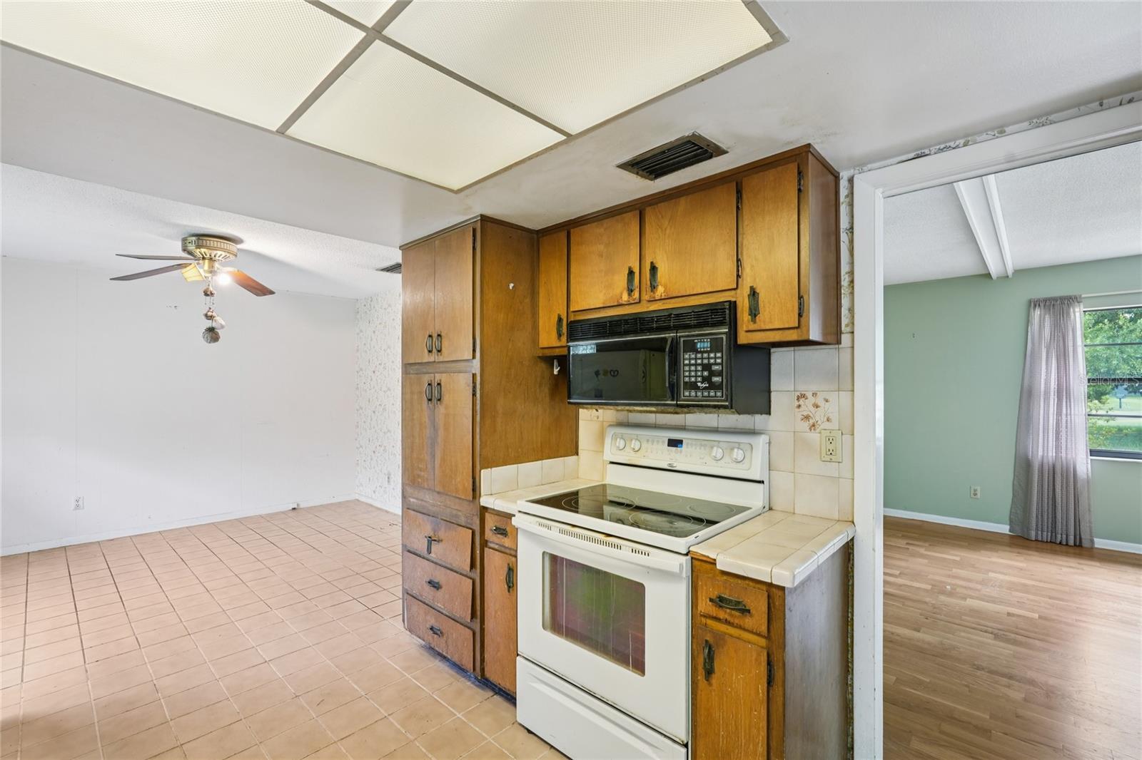 Image 8 of 24 For 2020 Cocos Court
