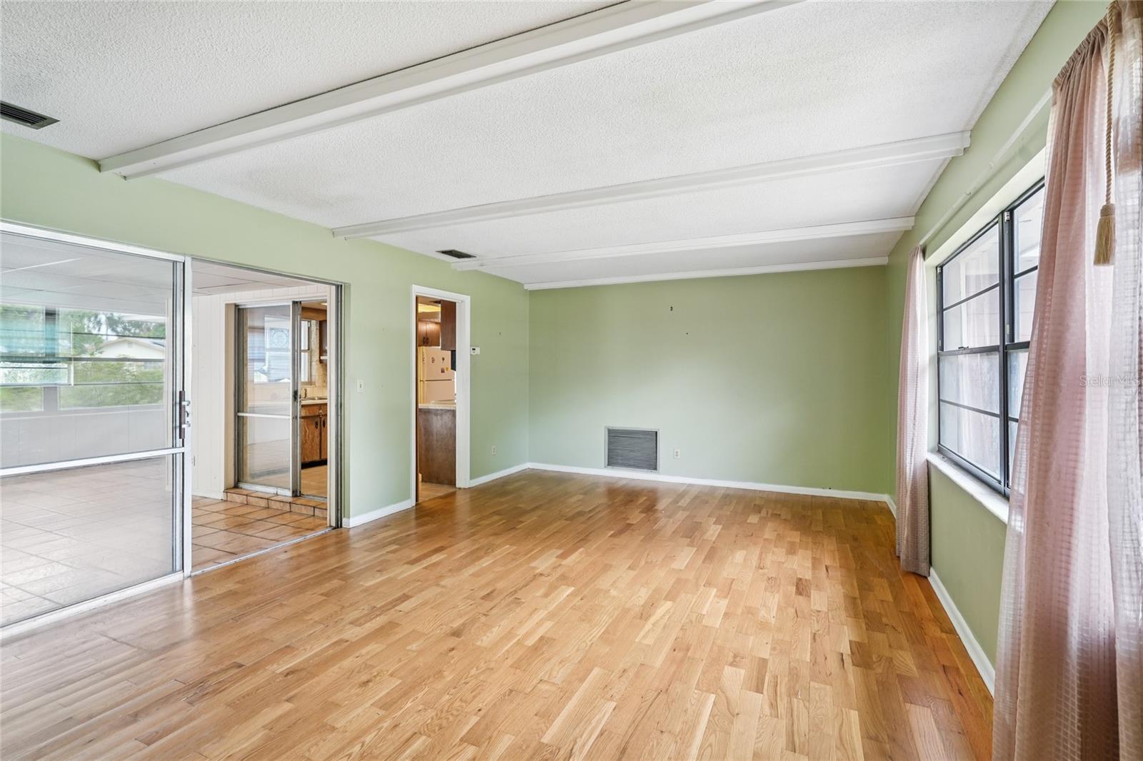 Image 9 of 24 For 2020 Cocos Court
