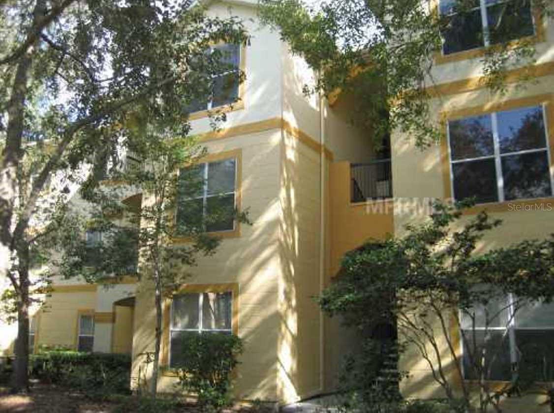 Details for 5616 Pinnacle Heights Circle 308, TAMPA, FL 33624