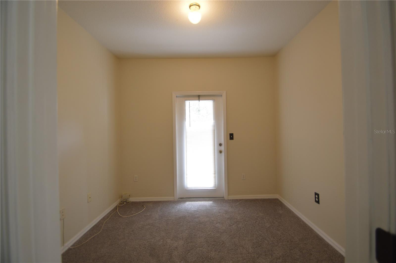 Image 10 of 14 For 5616 Pinnacle Heights Circle 308