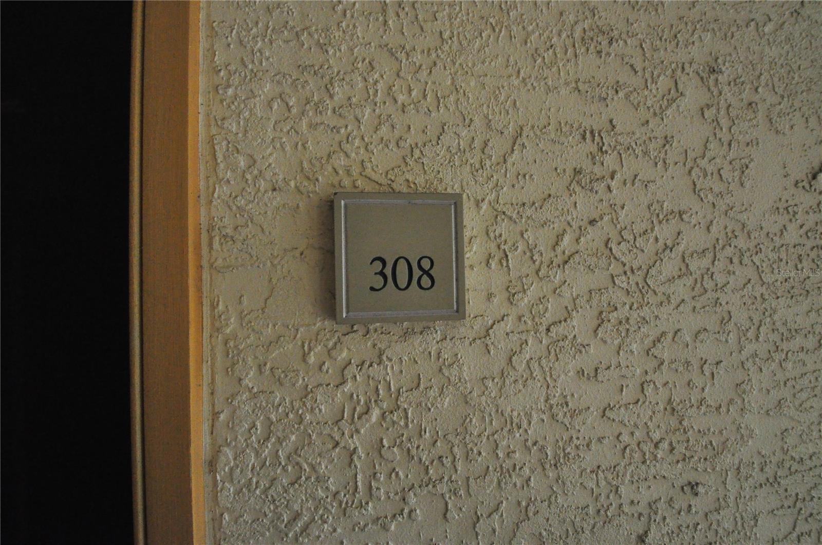 Image 2 of 14 For 5616 Pinnacle Heights Circle 308