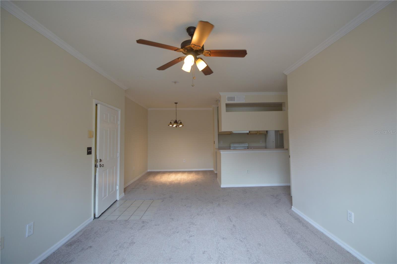 Image 3 of 14 For 5616 Pinnacle Heights Circle 308