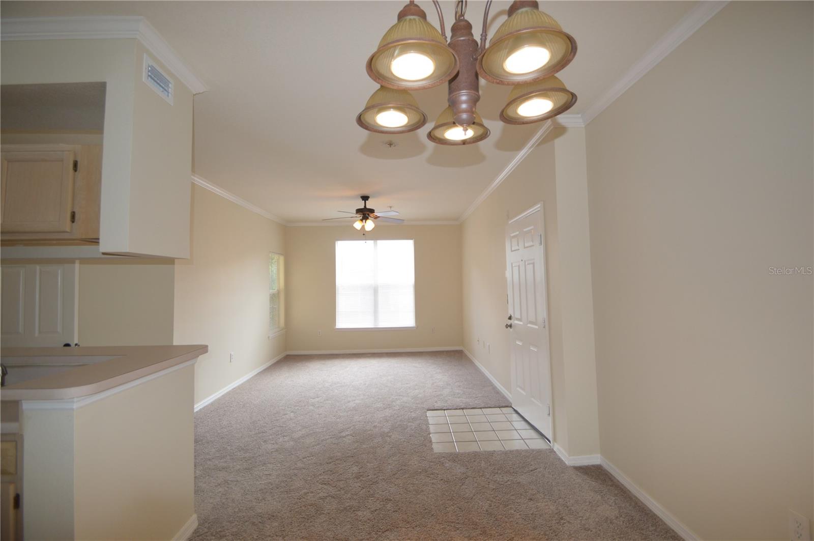 Image 4 of 14 For 5616 Pinnacle Heights Circle 308