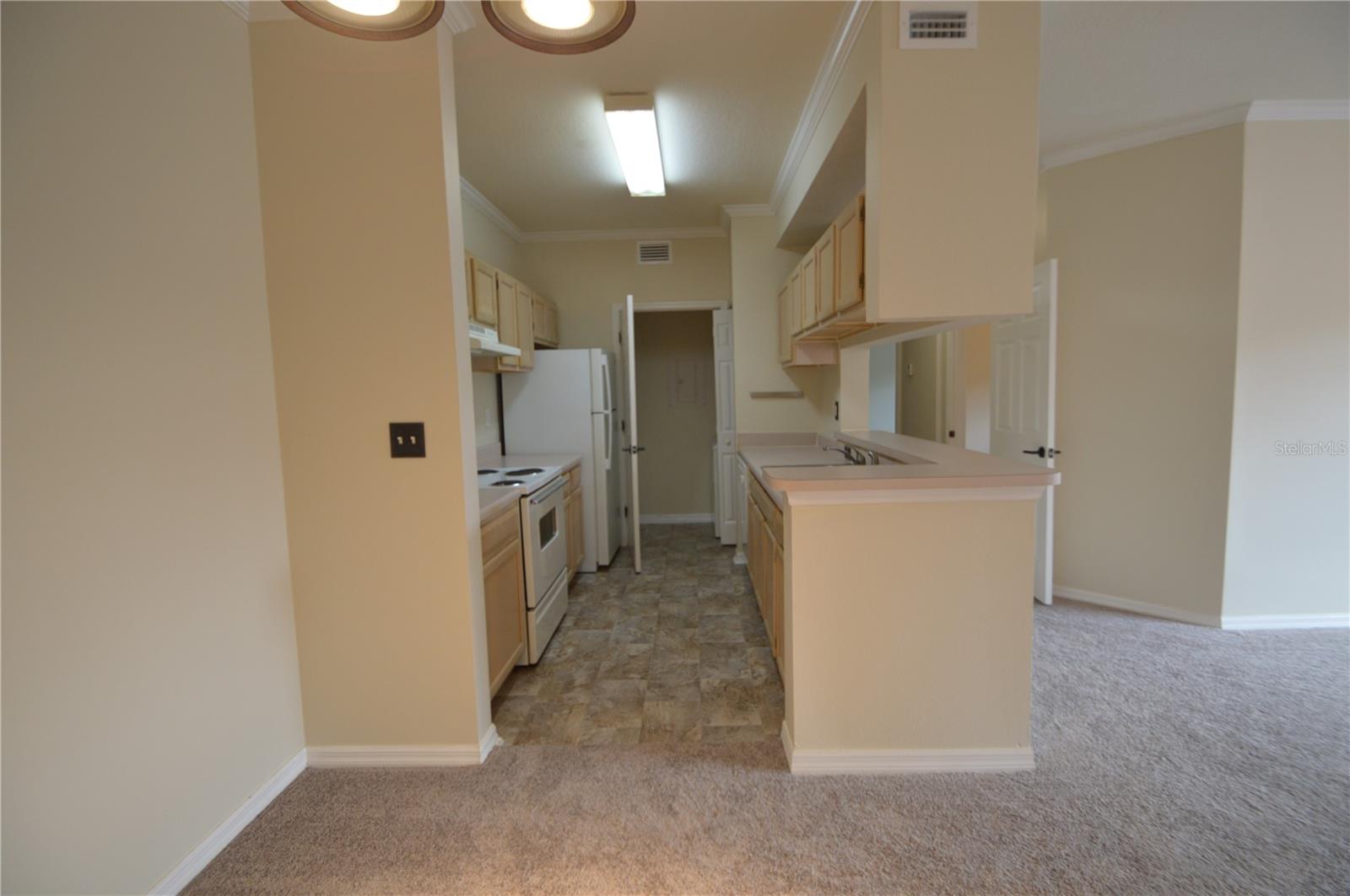 Image 6 of 14 For 5616 Pinnacle Heights Circle 308