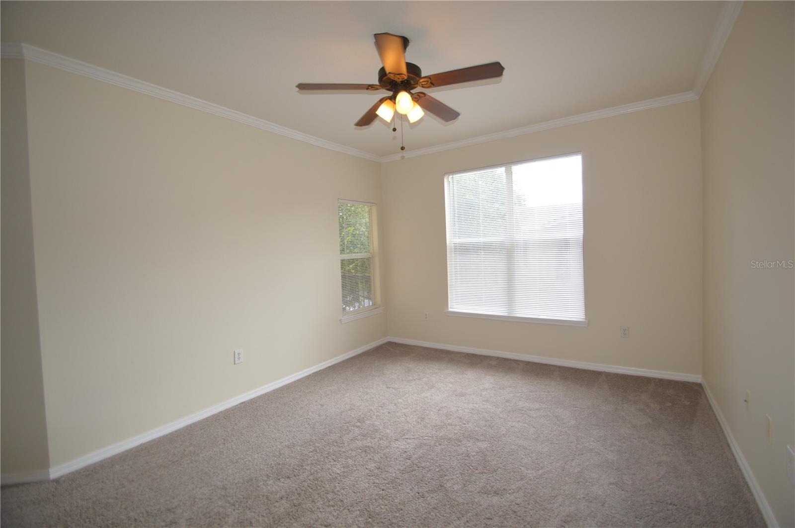 Image 8 of 14 For 5616 Pinnacle Heights Circle 308
