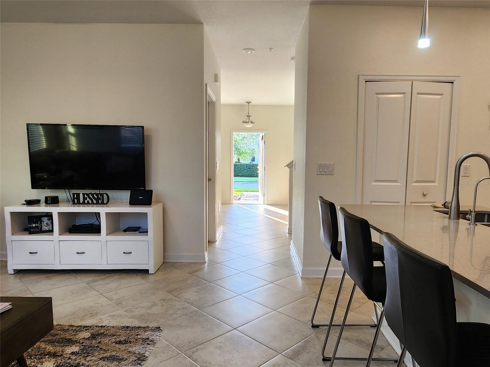 Image 10 of 44 For 11802 Pulitzer Place