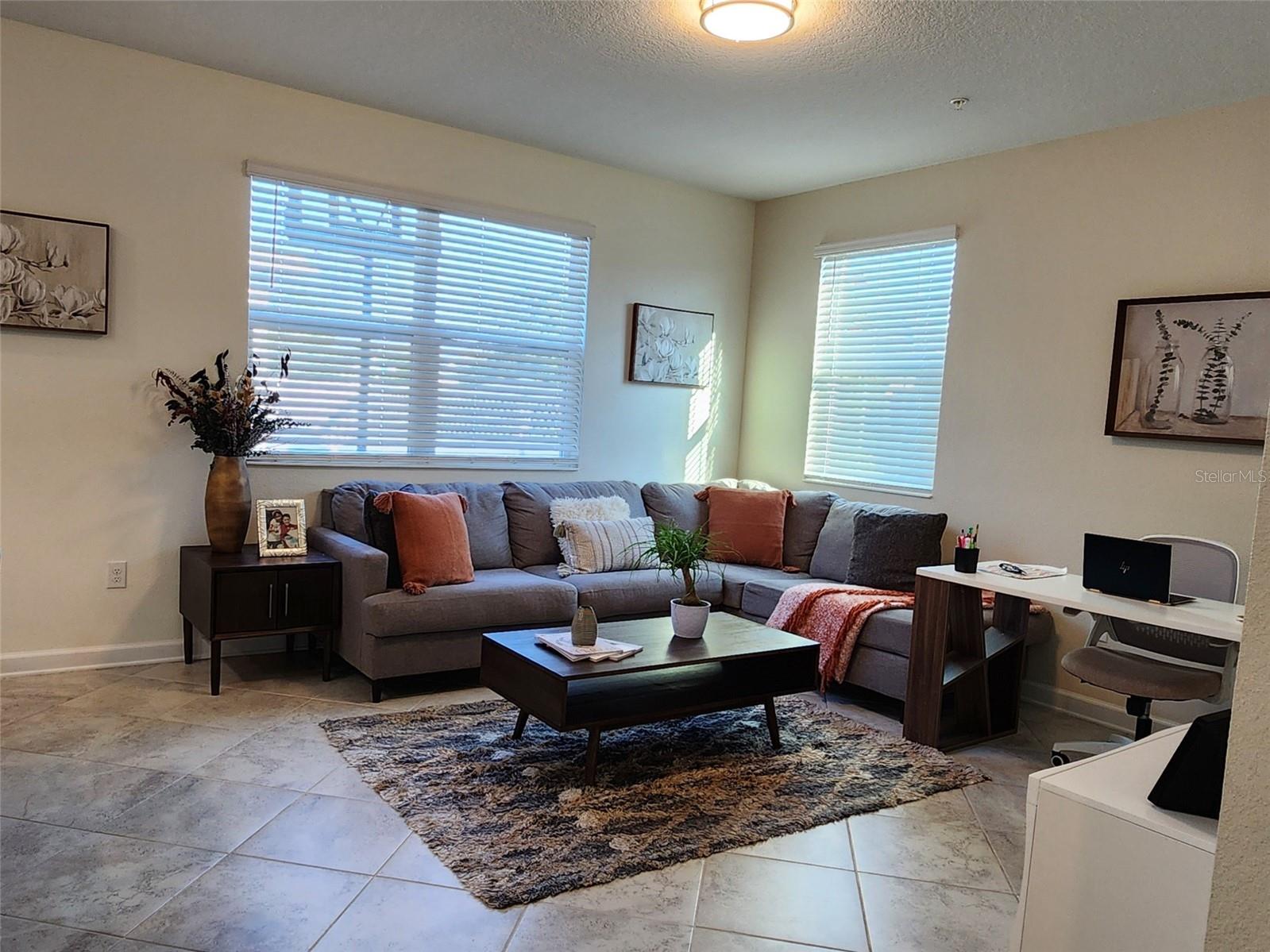 Image 11 of 44 For 11802 Pulitzer Place