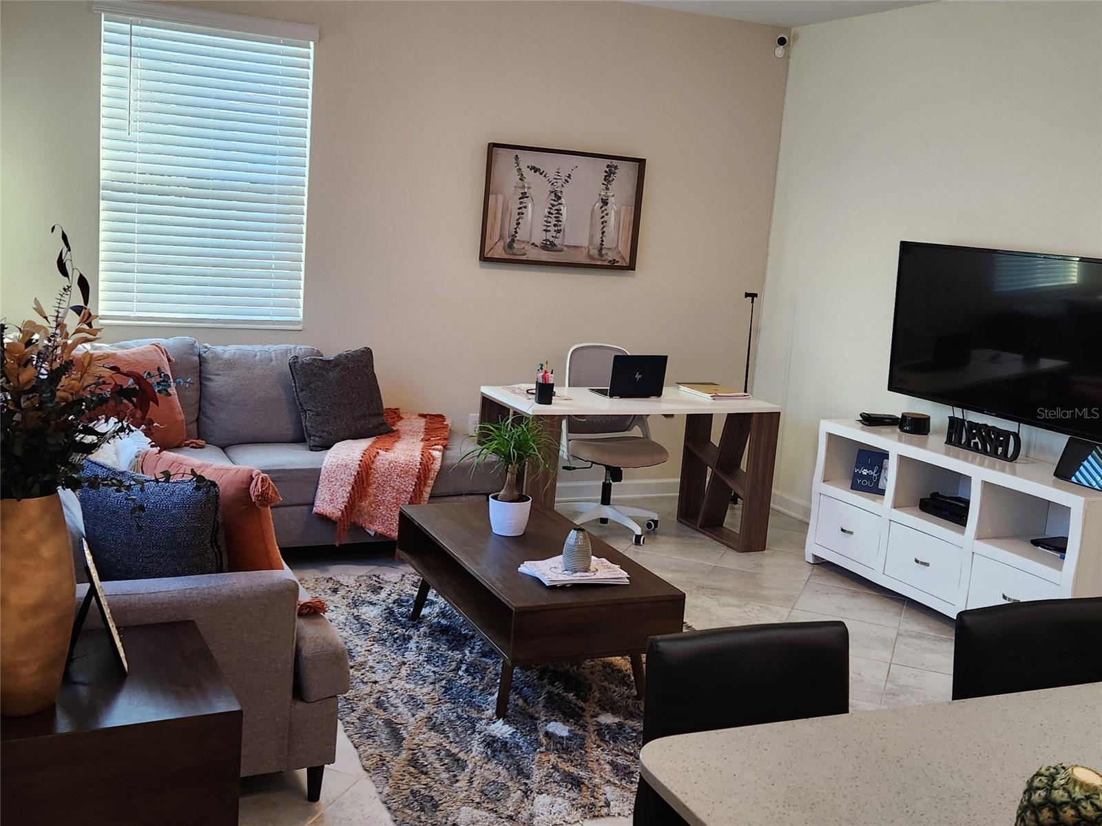 Image 12 of 44 For 11802 Pulitzer Place