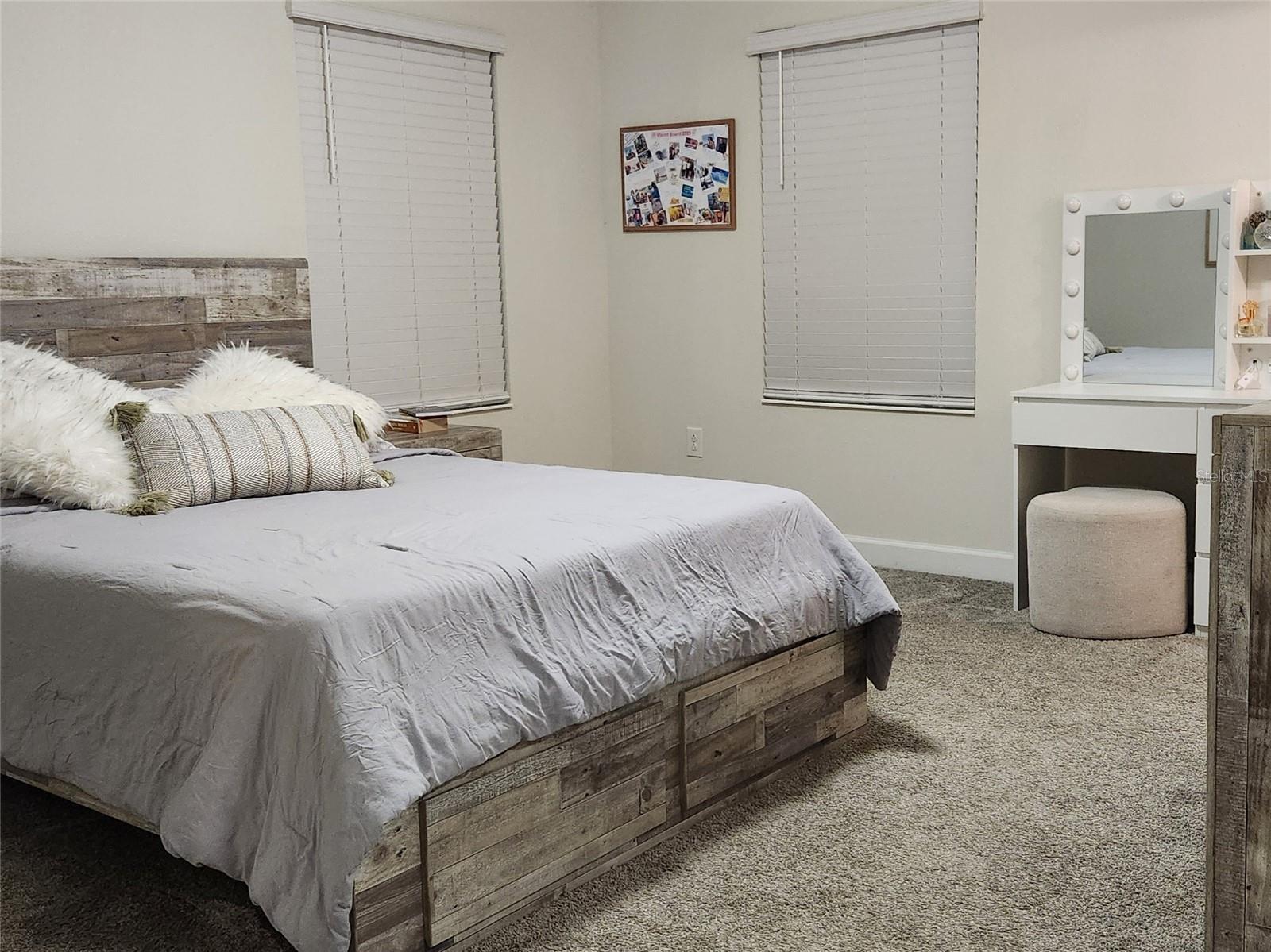 Image 13 of 44 For 11802 Pulitzer Place