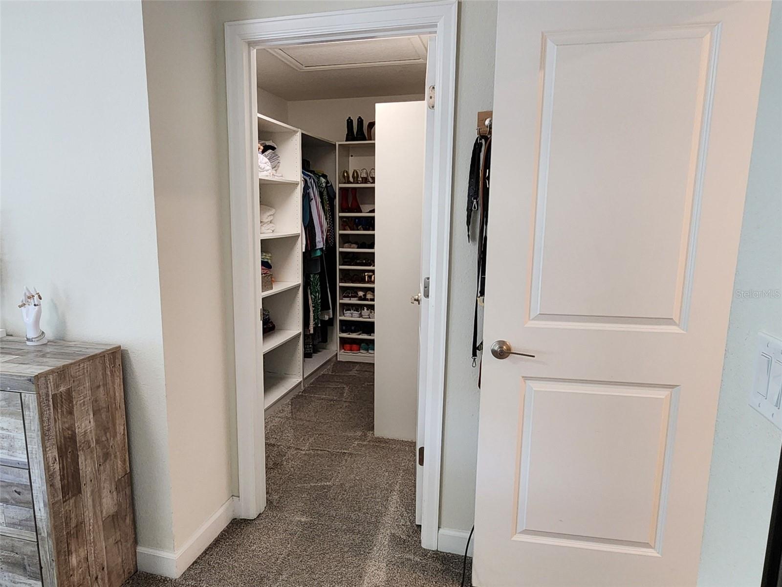 Image 15 of 44 For 11802 Pulitzer Place